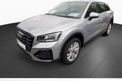 Audi Q2 27.417 km 32.980 € Schwabach 91126