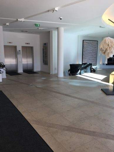 Gewerbeobjekt Schwaig bei Nürnberg Schwaig - 1 Zimmer, 20 m&sup2;, 256&euro; | Angebot:25815356