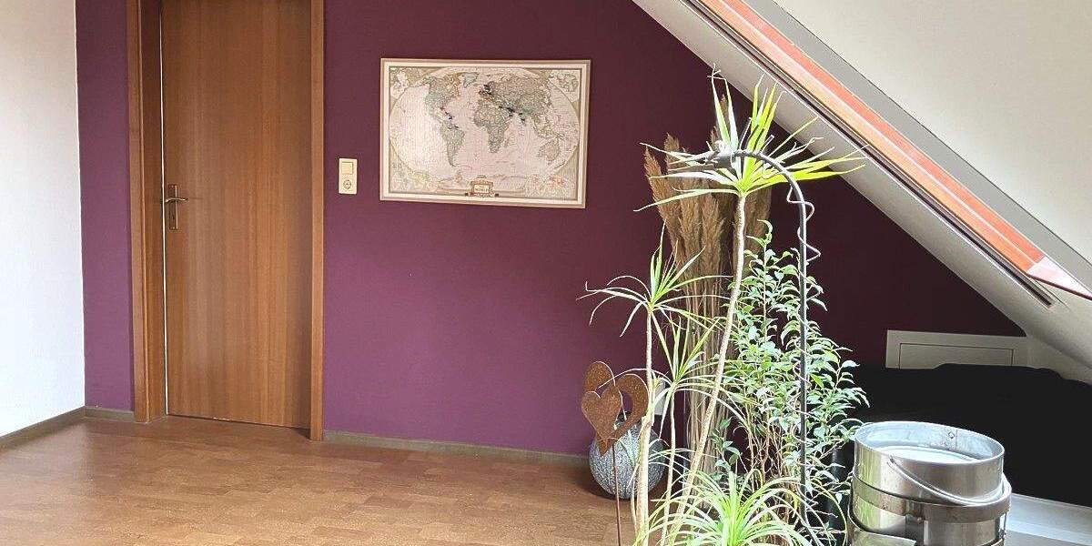 Mehrfamilienhaus, Wohnhaus Büchenbach - 670.000&euro; | Angebot:25674298