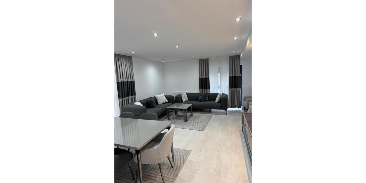 Mehrfamilienhaus, Wohnhaus Fürth Atzenhof - 6 Zimmer, 178 m&sup2;, 650.000&euro; | Angebot:26254357