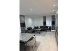 Mehrfamilienhaus, Wohnhaus Fürth Atzenhof - 6 Zimmer, 178 m&sup2;, 650.000&euro; | Angebot:26254357