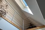 Maisonettenwohnung Roth - 5 Zimmer, 162 m&sup2;, 399.000&euro; | Angebot:25922382
