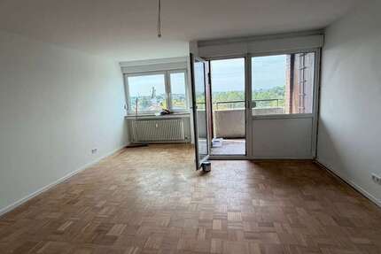 Wohnung Nürnberg Loher Moos - 3 Zimmer, 78 m&sup2;, 895&euro; | Angebot:27523340