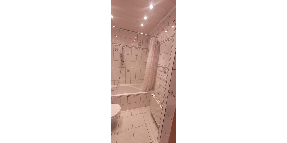 Etagenwohnung Nürnberg Hasenbuck - 3 Zimmer, 68 m&sup2;, 249.999&euro; | Angebot:27082884