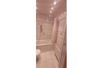 Etagenwohnung Nürnberg Hasenbuck - 3 Zimmer, 68 m&sup2;, 249.999&euro; | Angebot:27082884