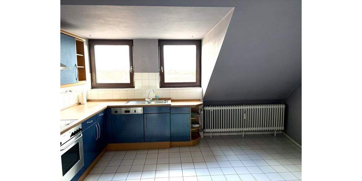 Gewerbeobjekt Nürnberg Steinbühl - 4 Zimmer, 395.000&euro; | Angebot:25566301