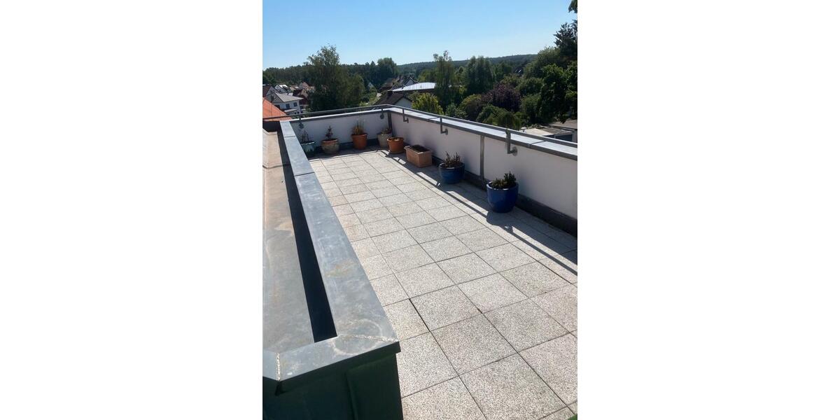 Loft - Studio - Atelier Schwanstetten - 2 Zimmer, 94 m&sup2;, 1.700&euro; | Angebot:27602012