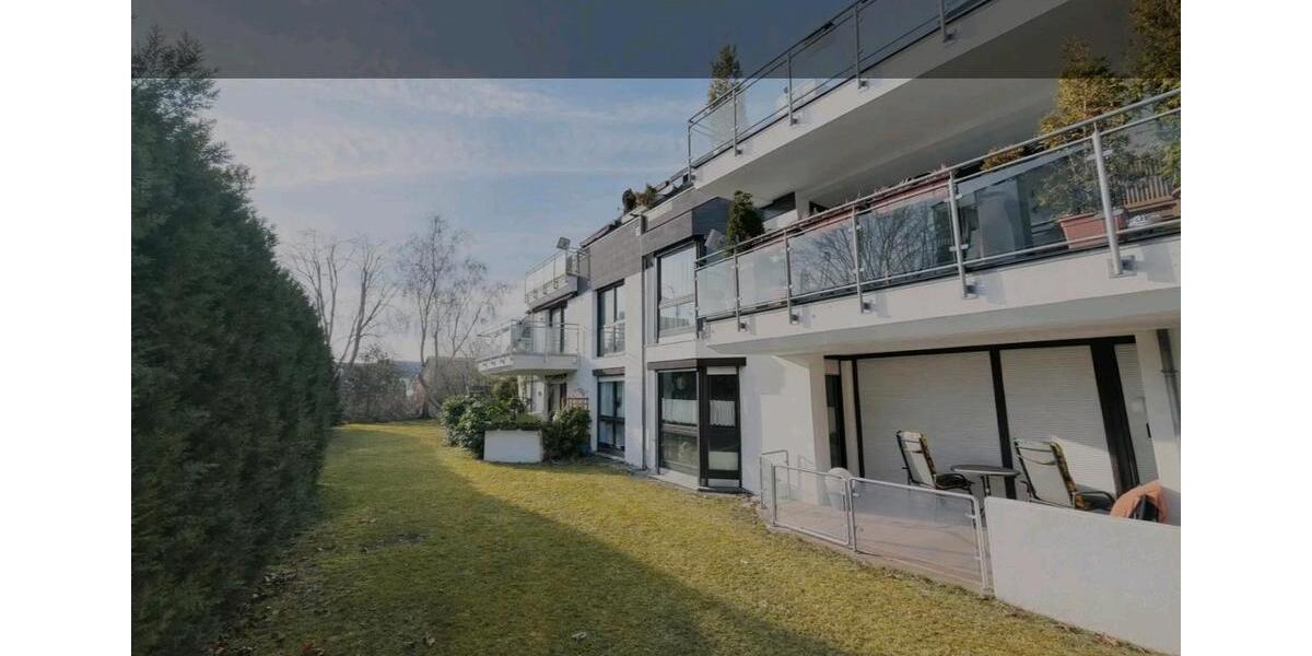 Maisonettenwohnung Nürnberg Holzheim - 4 Zimmer, 120 m&sup2;, 440.000&euro; | Angebot:27230724