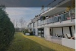 Maisonettenwohnung Nürnberg Holzheim - 4 Zimmer, 120 m&sup2;, 440.000&euro; | Angebot:27230724