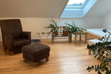 Wohnung Wendelstein - 1 Zimmer, 45 m&sup2;, 550&euro; | Angebot:25271589