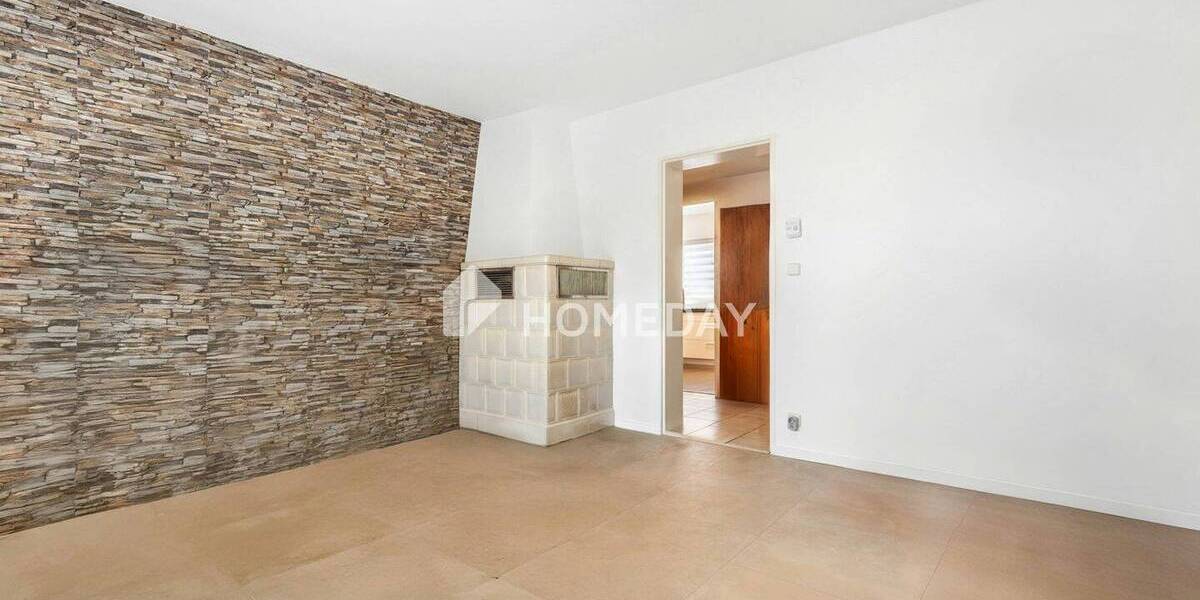 Mehrfamilienhaus, Wohnhaus Roth Pfaffenhofen - 1 Zimmer, 284 m&sup2;, 719.000&euro; | Angebot:26377973