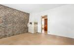 Mehrfamilienhaus, Wohnhaus Roth Pfaffenhofen - 1 Zimmer, 284 m&sup2;, 719.000&euro; | Angebot:26377973