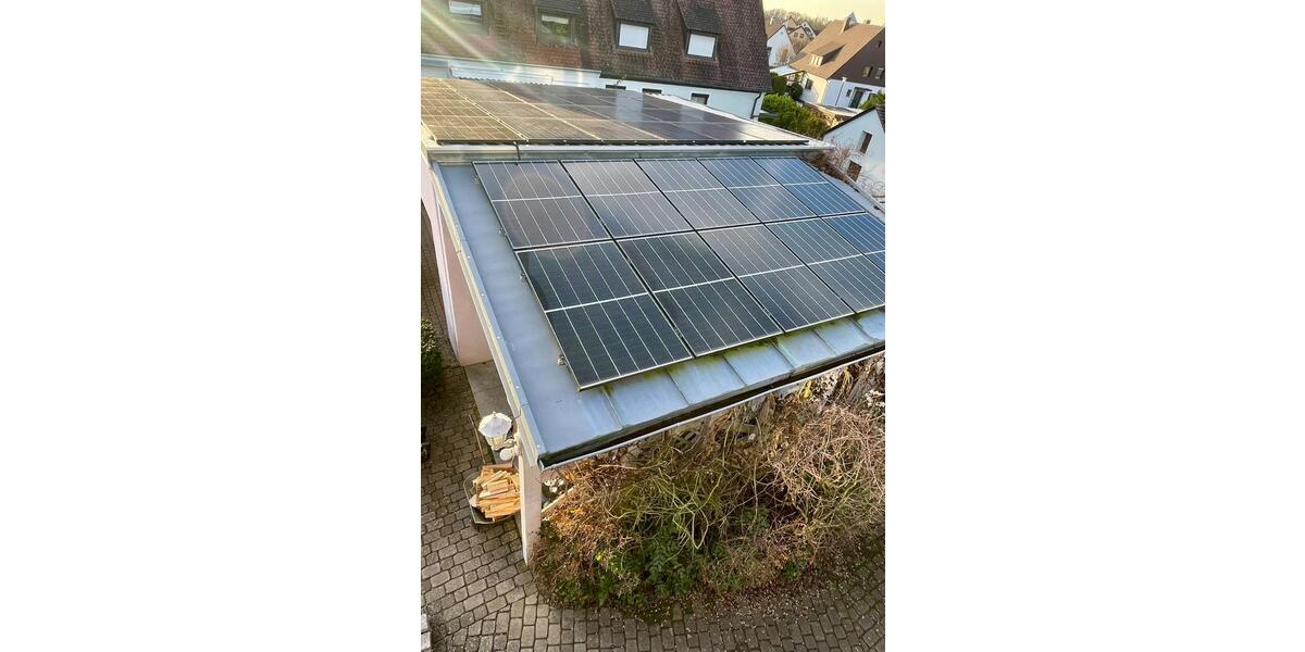 Einfamilienhaus Eckental - 6 Zimmer, 250 m&sup2;, 949.000&euro; | Angebot:24908846