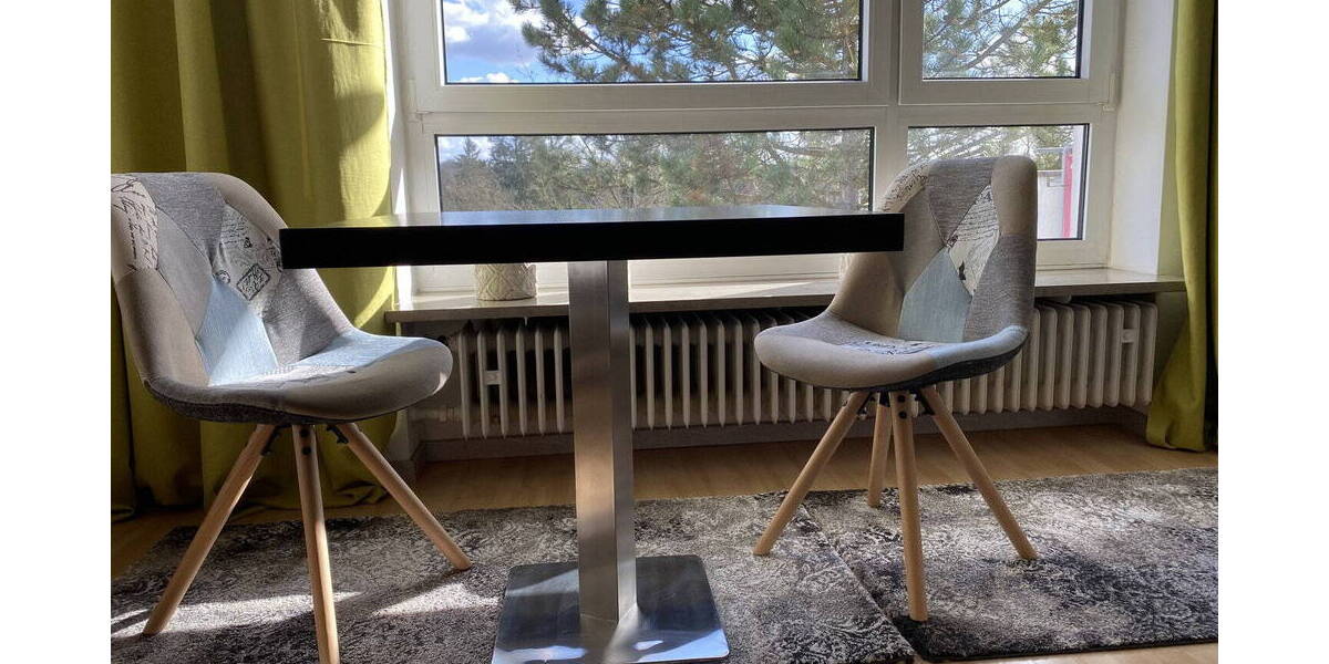 Mehrfamilienhaus, Wohnhaus Nürnberg Mögeldorf - 1 Zimmer, 560 m&sup2;, 1.698.000&euro; | Angebot:26807056