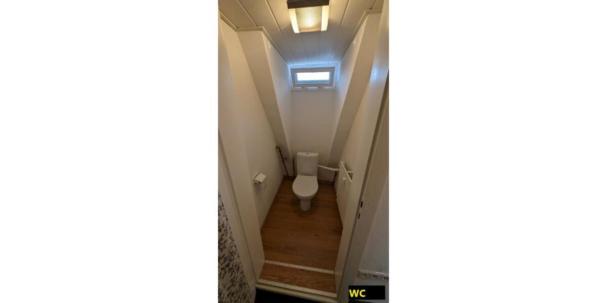 Dachgeschoßwohnung Hersbruck - 4 Zimmer, 72 m&sup2;, 580&euro; | Angebot:25656990