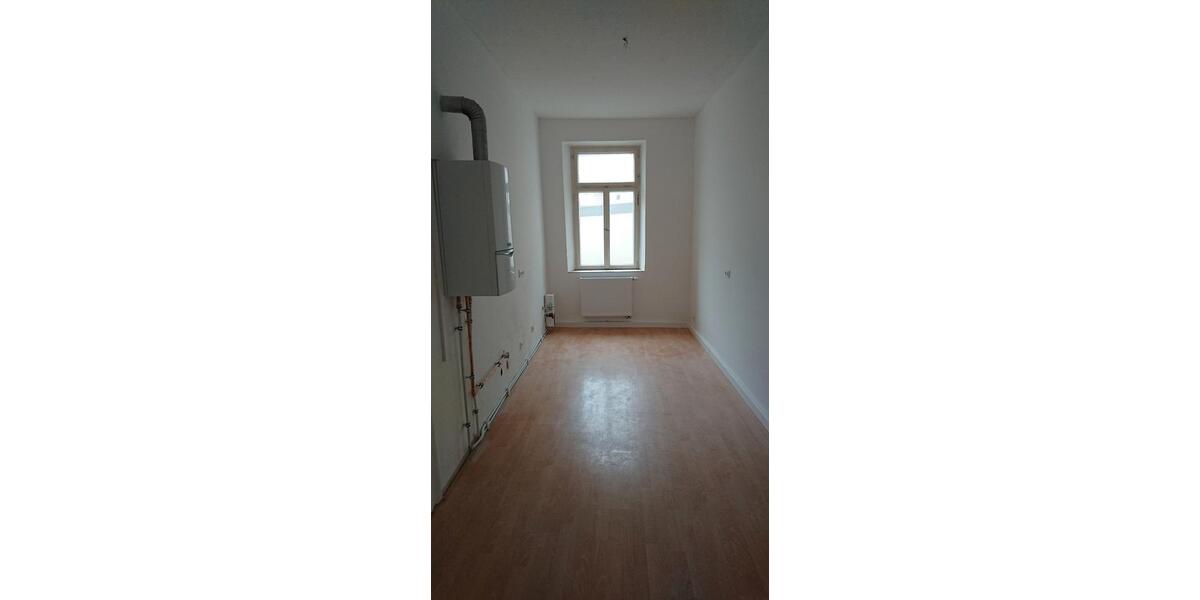 Erdgeschoßwohnung Nürnberg Gleißhammer - 2.5 Zimmer, 64 m&sup2;, 775&euro; | Angebot:26104136