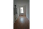 Erdgeschoßwohnung Nürnberg Gleißhammer - 2.5 Zimmer, 64 m&sup2;, 775&euro; | Angebot:26104136