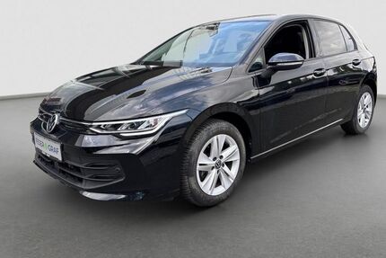 VW Golf 18.390 km 22.680 € Cadolzburg 90556