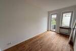 Etagenwohnung Nürnberg Gostenhof - 5 Zimmer, 116 m&sup2;, 499.000&euro; | Angebot:26804468