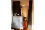 Dachgeschoßwohnung Erlangen Am Anger - 1.5 Zimmer, 33 m&sup2;, 570&euro; | Angebot:26413586