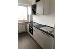 Etagenwohnung Erlangen Bruck - 2 Zimmer, 53 m&sup2;, 880&euro; | Angebot:27631069