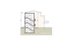 Etagenwohnung Heroldsberg - 2 Zimmer, 66 m&sup2;, 354.600&euro; | Angebot:25667566