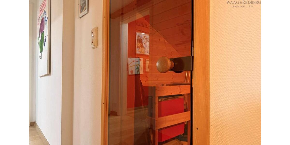 Einfamilienhaus Nürnberg Eberhardshof - 4 Zimmer, 142 m&sup2;, 2.190&euro; | Angebot:25223247