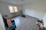 Etagenwohnung Nürnberg Maxfeld - 3 Zimmer, 79 m&sup2;, 835&euro; | Angebot:26904285