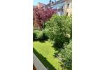 Etagenwohnung Nürnberg Rabus - 4 Zimmer, 100 m&sup2;, 529.000&euro; | Angebot:26418566