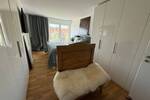 Etagenwohnung Nürnberg Muggenhof - 3 Zimmer, 102 m&sup2;, 599.000&euro; | Angebot:25971906