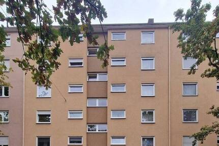 Wohnung Nürnberg Steinbühl - 3 Zimmer, 80 m&sup2;, 287.000&euro; | Angebot:25686093