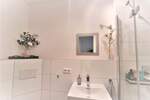 Etagenwohnung Herzogenaurach - 5 Zimmer, 153 m&sup2;, 795.000&euro; | Angebot:25662159