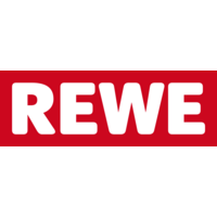 Reinigungskraft Logistik (m/w/d) Rewe Hirschaid 96114