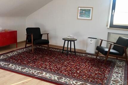 Gewerbeobjekt Nürnberg Altenfurt - 160&euro; | Angebot:10355027