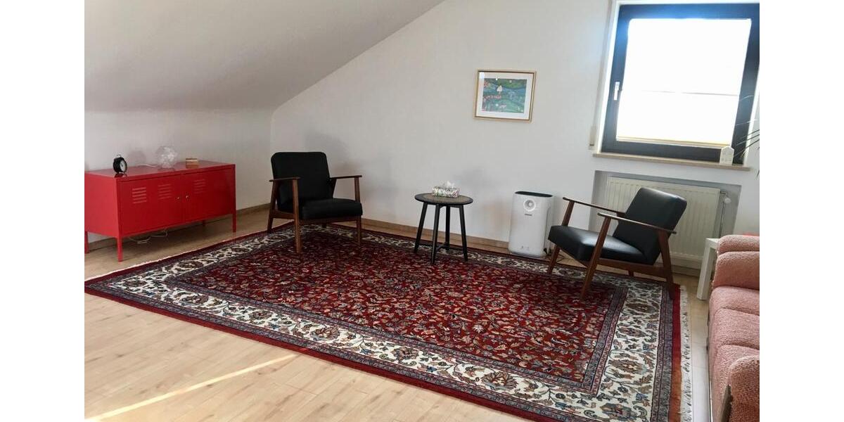 Gewerbeobjekt Nürnberg Altenfurt - 160&euro; | Angebot:10355027