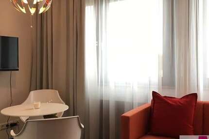 Zimmer Nürnberg Eibach - 1 Zimmer, 716&euro; | Angebot:27255993