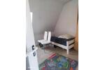 Dachgeschoßwohnung Nürnberg Gaismannshof - 4 Zimmer, 102 m&sup2;, 1.350&euro; | Angebot:27580697