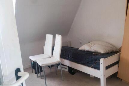 Wohnung Nürnberg Gaismannshof - 4 Zimmer, 102 m&sup2;, 1.350&euro; | Angebot:27580697