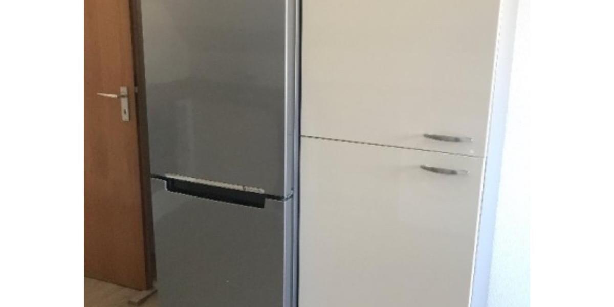 Renovierte 3-Zimmer-DG-Wohnung in ErlangenEltersdorf 3 zimmer