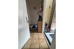 Etagenwohnung Nürnberg Eberhardshof - 3 Zimmer, 59 m&sup2;, 190.000&euro; | Angebot:27598344