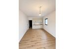 Etagenwohnung Buckenhof - 1 Zimmer, 30 m&sup2;, 650&euro; | Angebot:26431194