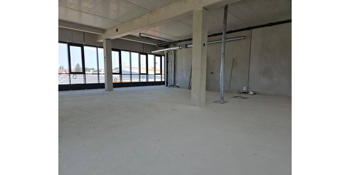 Gewerbeobjekt Nürnberg Höfen - 9.760&euro; | Angebot:25699339