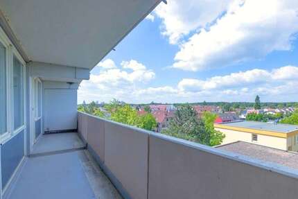 Wohnung Erlangen Alterlangen - 2 Zimmer, 73 m&sup2;, 189.000&euro; | Angebot:26905345
