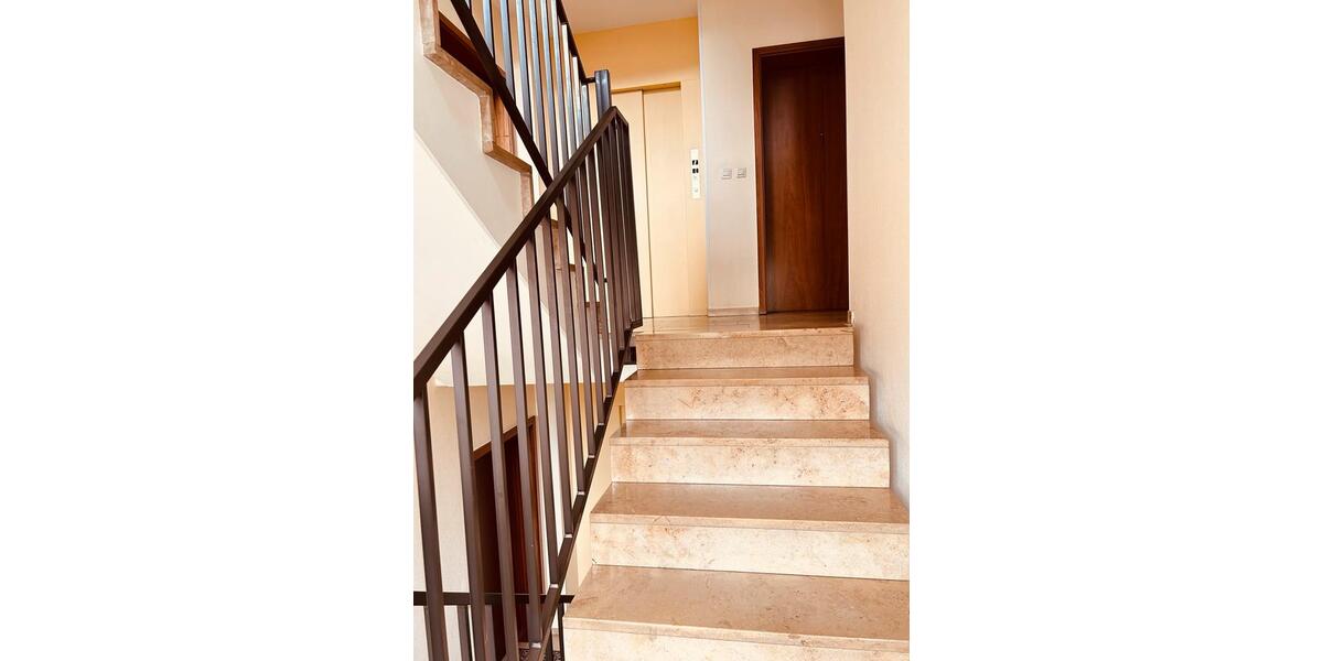 Etagenwohnung Nürnberg Gleißhammer - 4 Zimmer, 108 m&sup2;, 449.000&euro; | Angebot:26906800