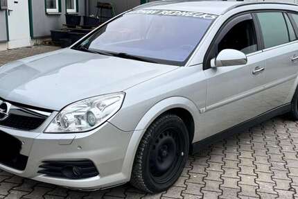 Opel Vectra 509.000 km 850 &euro; Nürnberg 90478