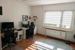 Erdgeschoßwohnung Schwabach - 4 Zimmer, 100 m&sup2;, 1.290&euro; | Angebot:27607556