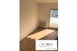 Etagenwohnung Oberasbach Kreutles - 3 Zimmer, 75 m&sup2;, 785&euro; | Angebot:26205524