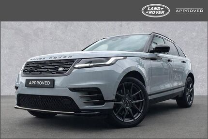 Land Rover Range Rover Velar 14.000 km 66.580 &euro; Nürnberg 90441