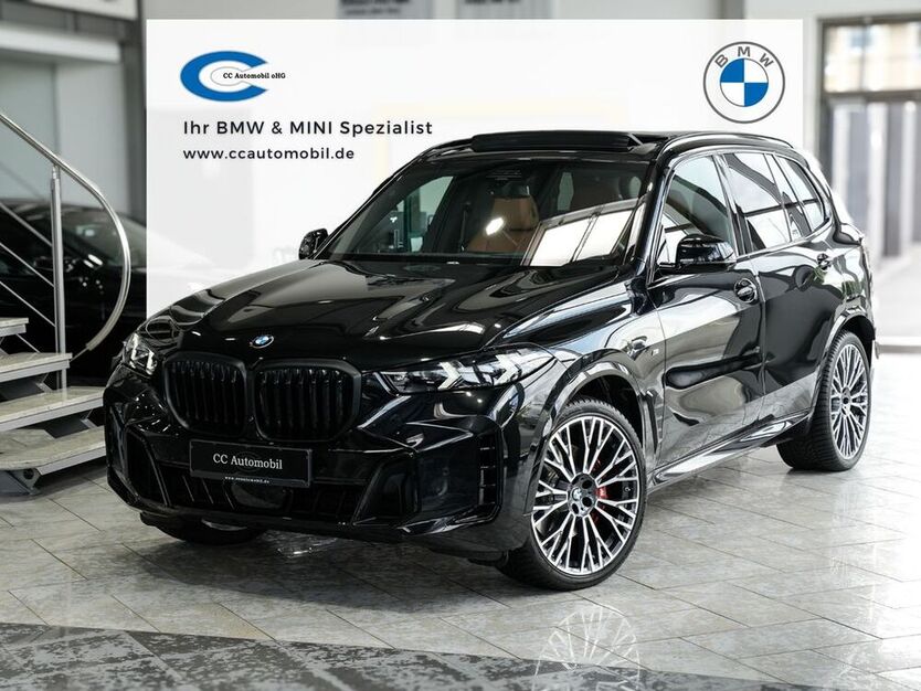 X5