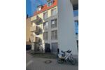 Erdgeschoßwohnung Nürnberg Gleißhammer - 1.5 Zimmer, 31 m&sup2;, 710&euro; | Angebot:27621656